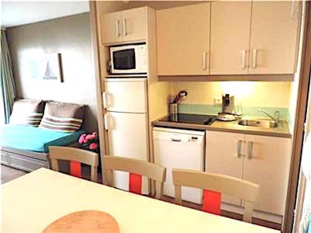 Cannes Front Beach Pools Apartment Eksteriør billede